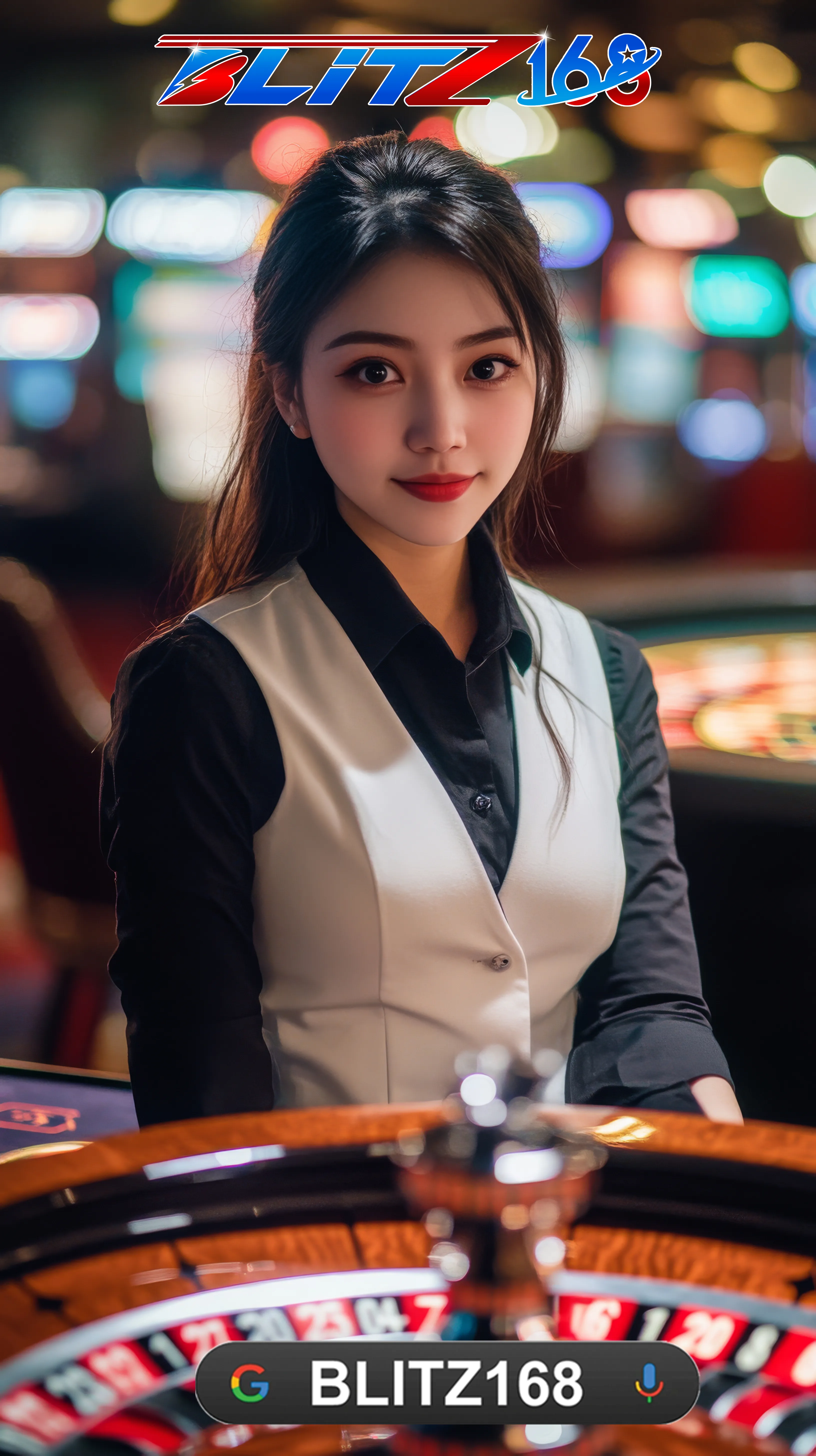 Slot Gacor